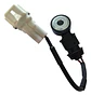 Sensor Detonacion Para Subaru Forester 2.0 1997-2008 - Miniatura 3