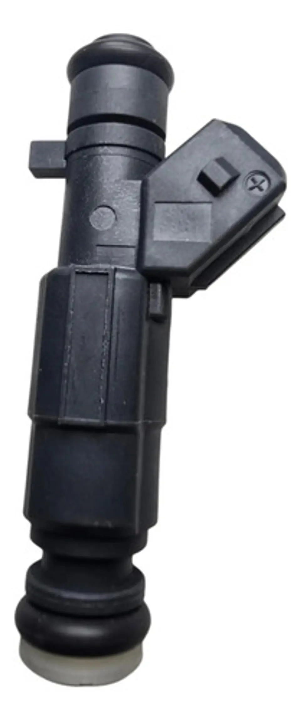 Inyector De Combustible Para Changan Cx70 Motor 1.6 Original 2