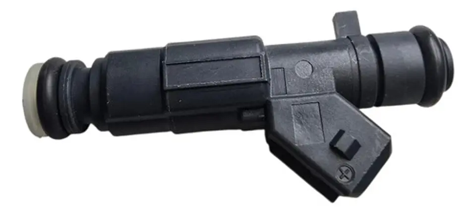 Inyector De Combustible Para Changan Cx70 Motor 1.6 Original 3