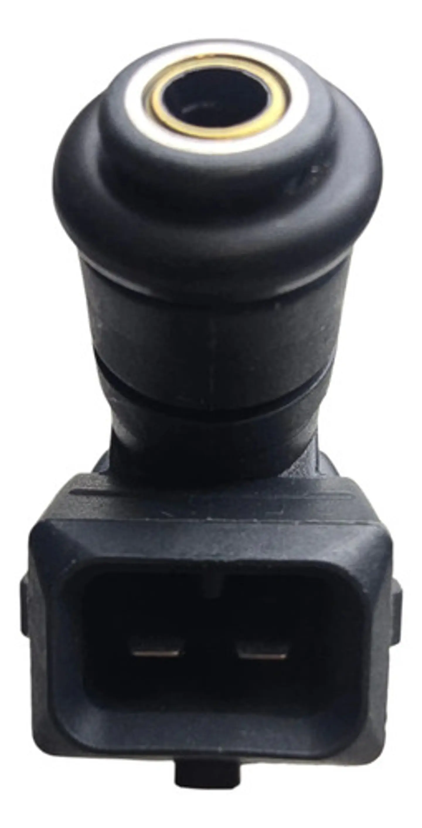 Inyector De Combustible Para Changan Cx70 Motor 1.6 Original 4