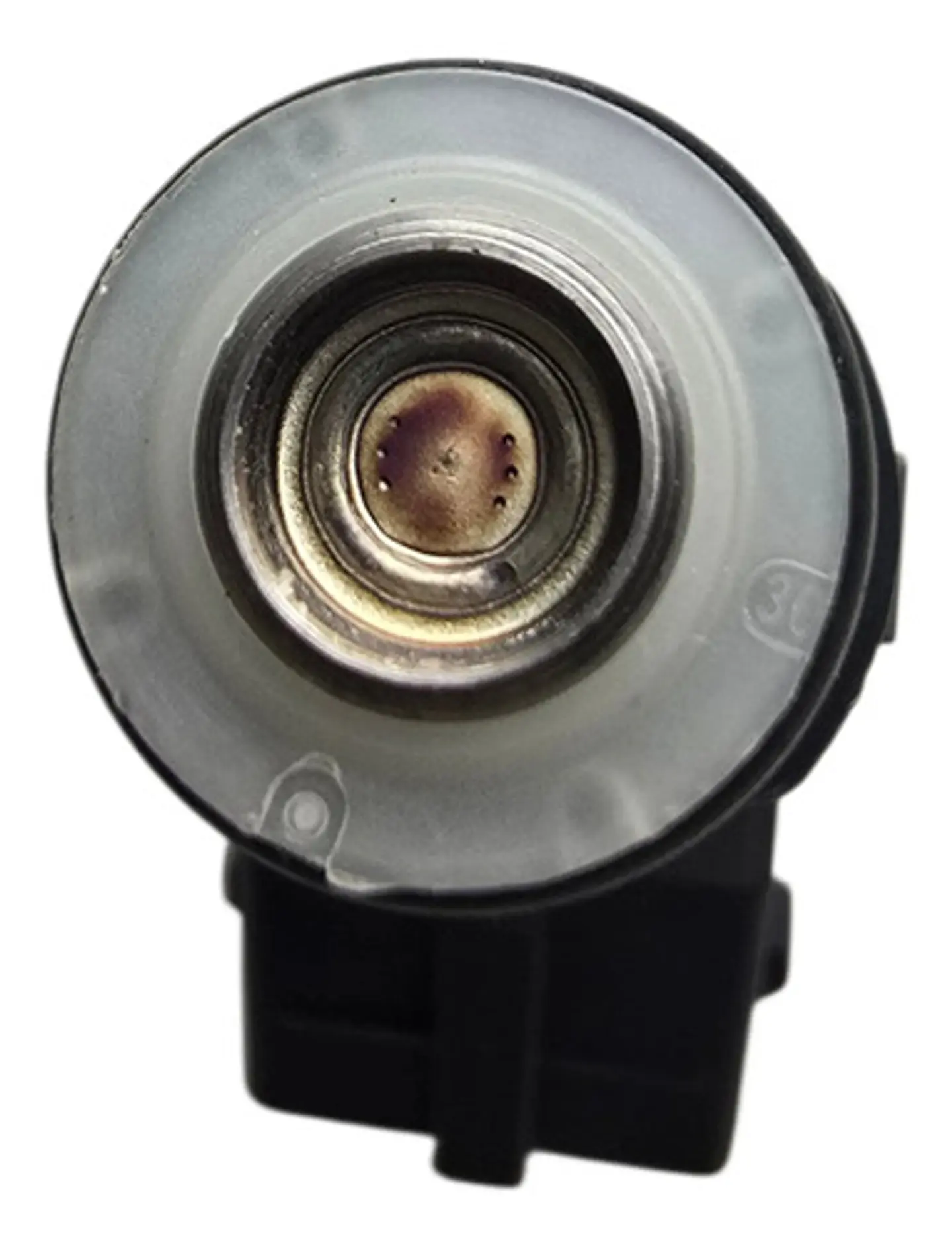 Inyector De Combustible Para Changan Cx70 Motor 1.6 Original 5