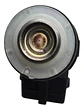Inyector De Combustible Para Changan Cx70 Motor 1.6 Original - Miniatura 5