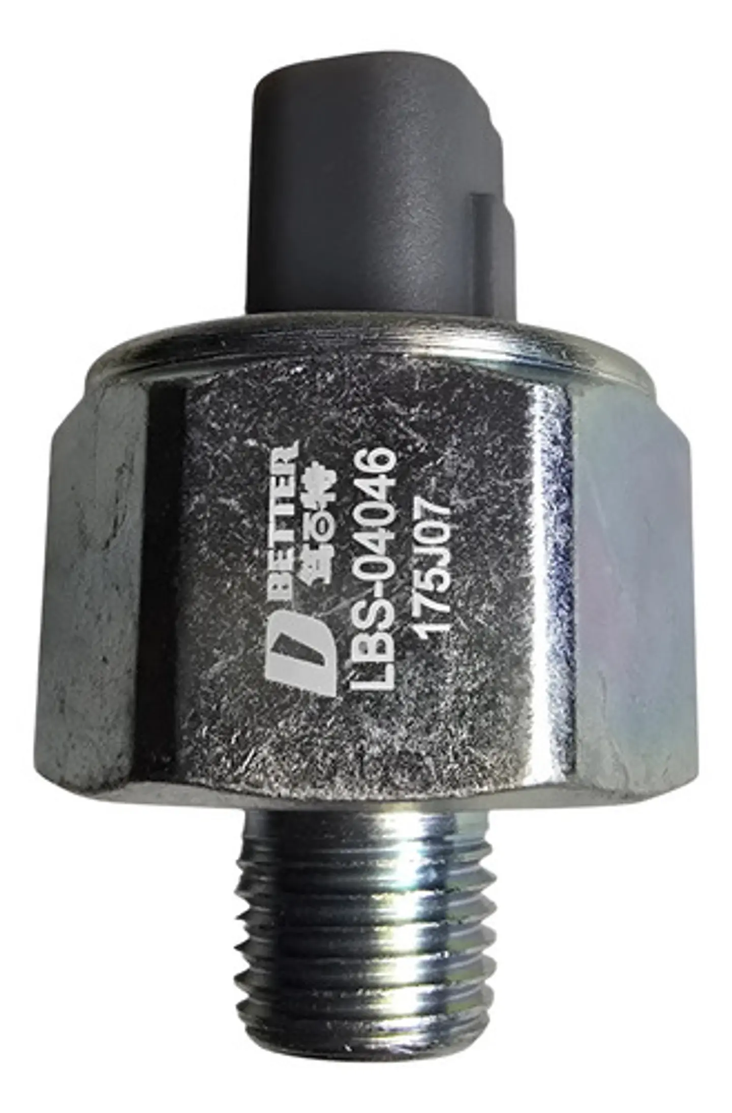 Sensor Detonacion Konock Para Toyota 89615-12090 1