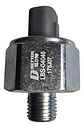 Sensor Detonacion Konock Para Toyota 89615-12090 - Miniatura 1