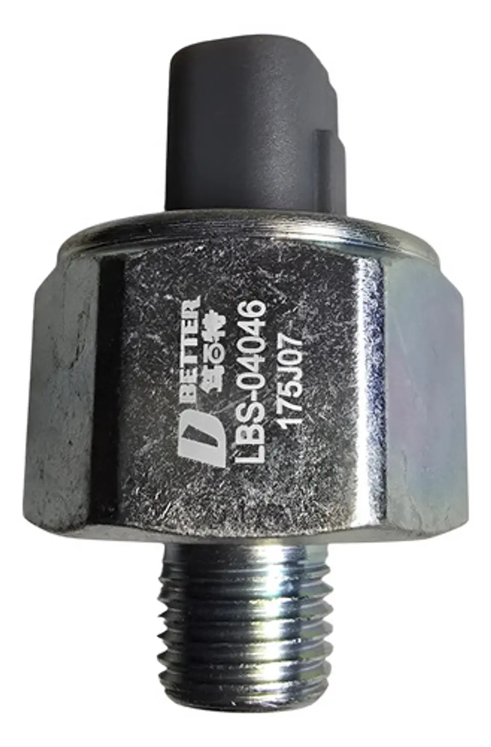 Sensor Detonacion Konock Para Toyota 89615-12090 1