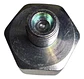 Sensor Detonacion Konock Para Toyota 89615-12090 - Miniatura 2