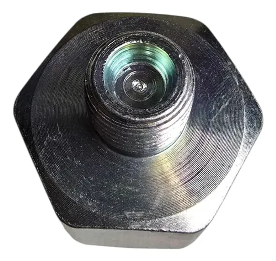 Sensor Detonacion Konock Para Toyota 89615-12090 2