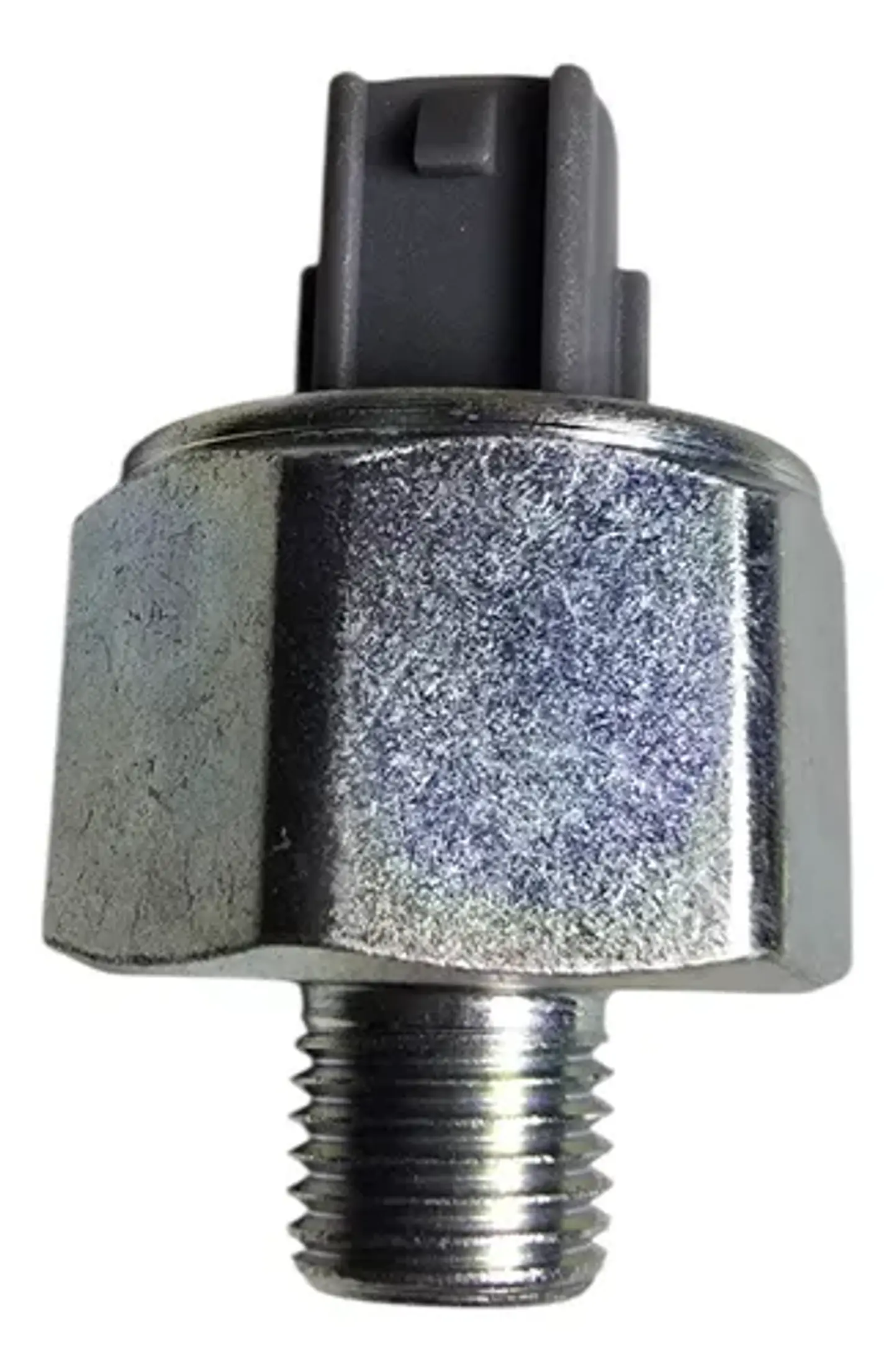 Sensor Detonacion Konock Para Toyota 89615-12090 3