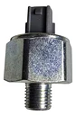 Sensor Detonacion Konock Para Toyota 89615-12090 - Miniatura 3