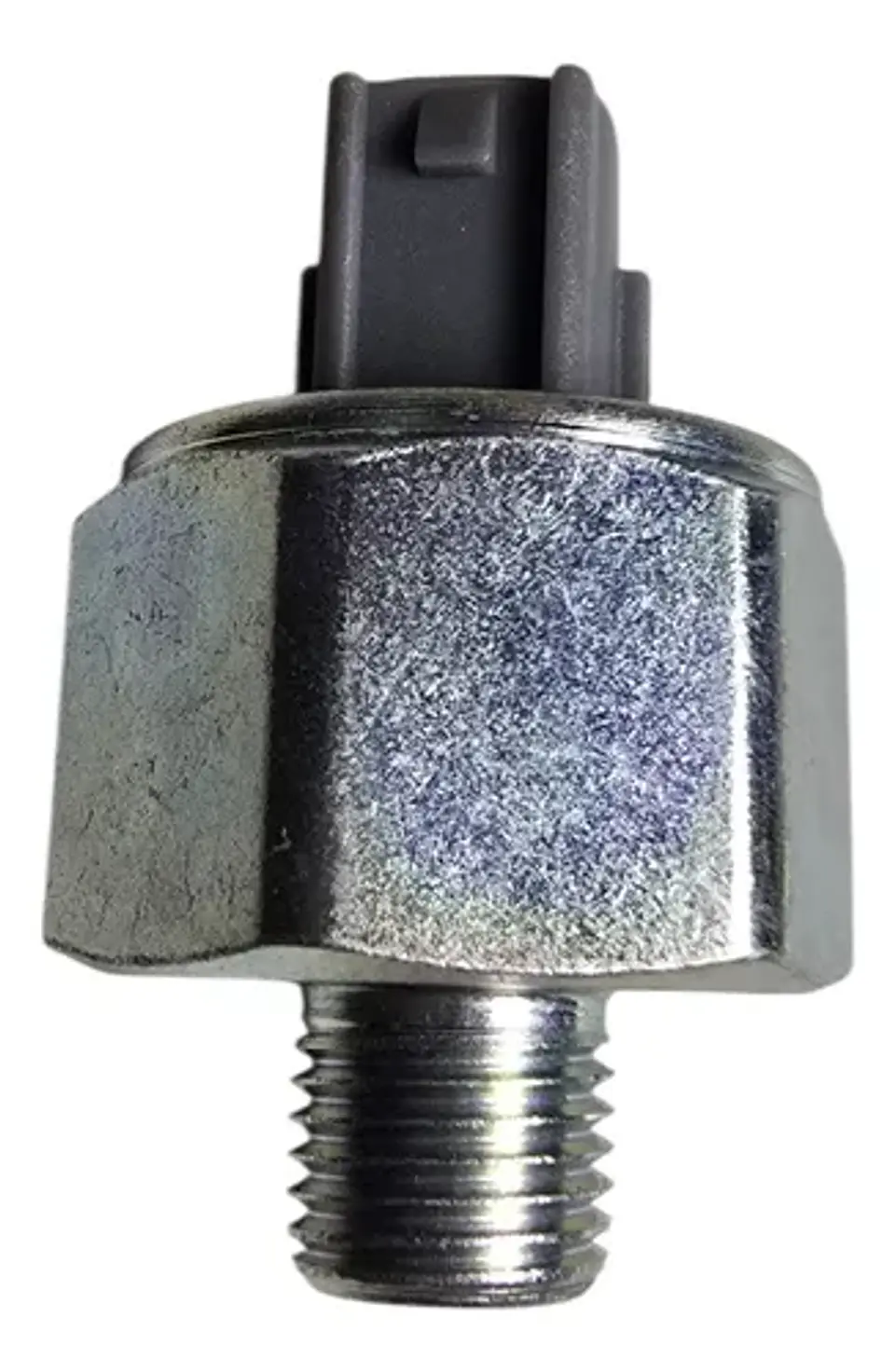 Sensor Detonacion Konock Para Toyota 89615-12090 3