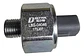 Sensor Detonacion Konock Para Toyota 89615-12090 - Miniatura 4