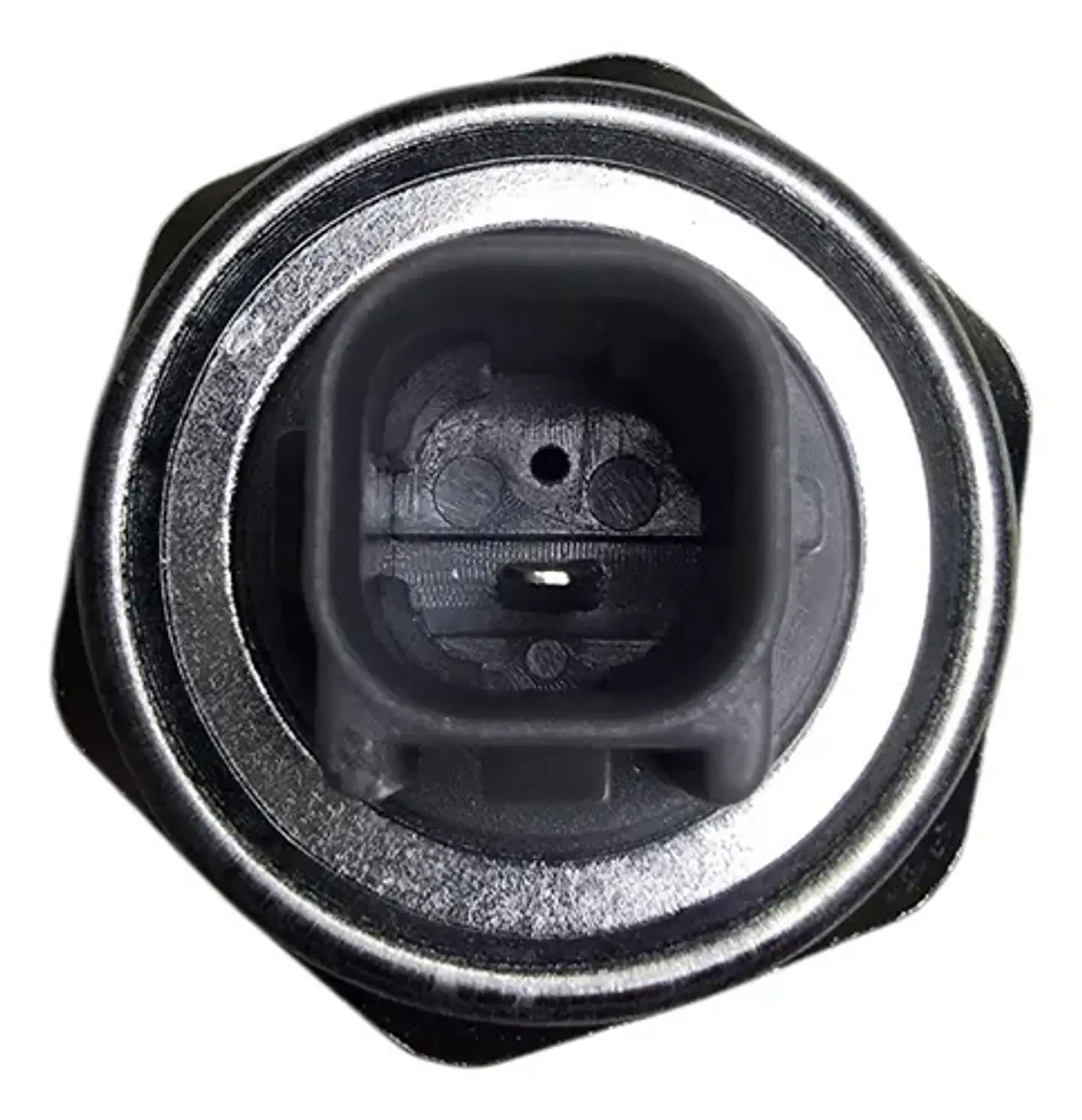 Sensor Detonacion Konock Para Toyota 89615-12090 5