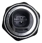 Sensor Detonacion Konock Para Toyota 89615-12090 - Miniatura 5