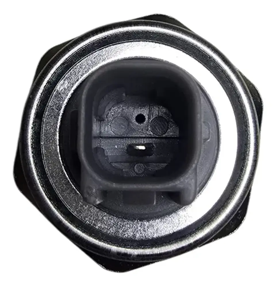 Sensor Detonacion Konock Para Toyota 89615-12090 5