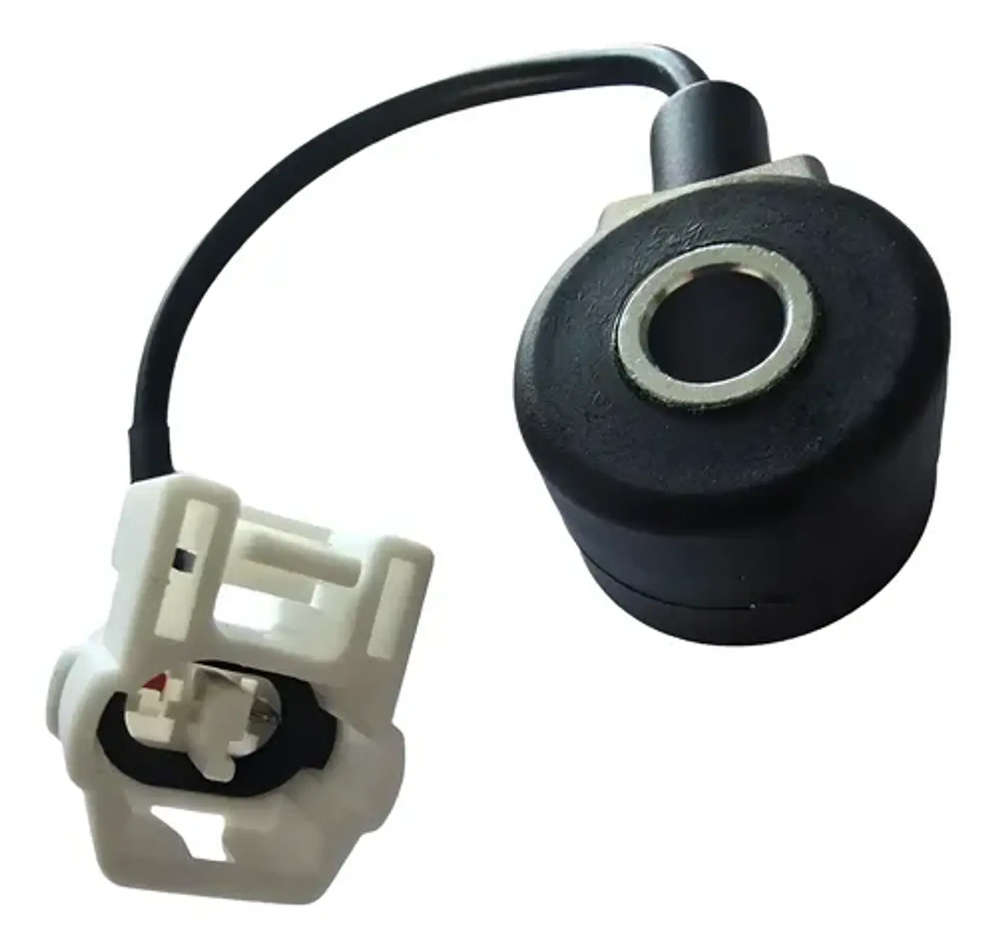Sensor Detonacion Konock Para Subaru 22060aa061 1