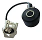 Sensor Detonacion Konock Para Subaru 22060aa061 - Miniatura 1