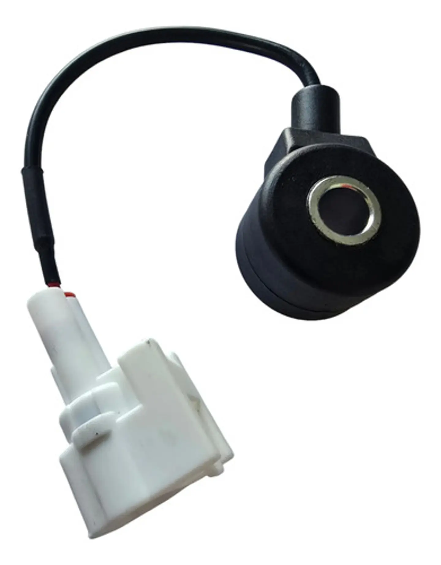 Sensor Detonacion Konock Para Subaru 22060aa061 2
