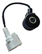Sensor Detonacion Konock Para Subaru 22060aa061 - Miniatura 2
