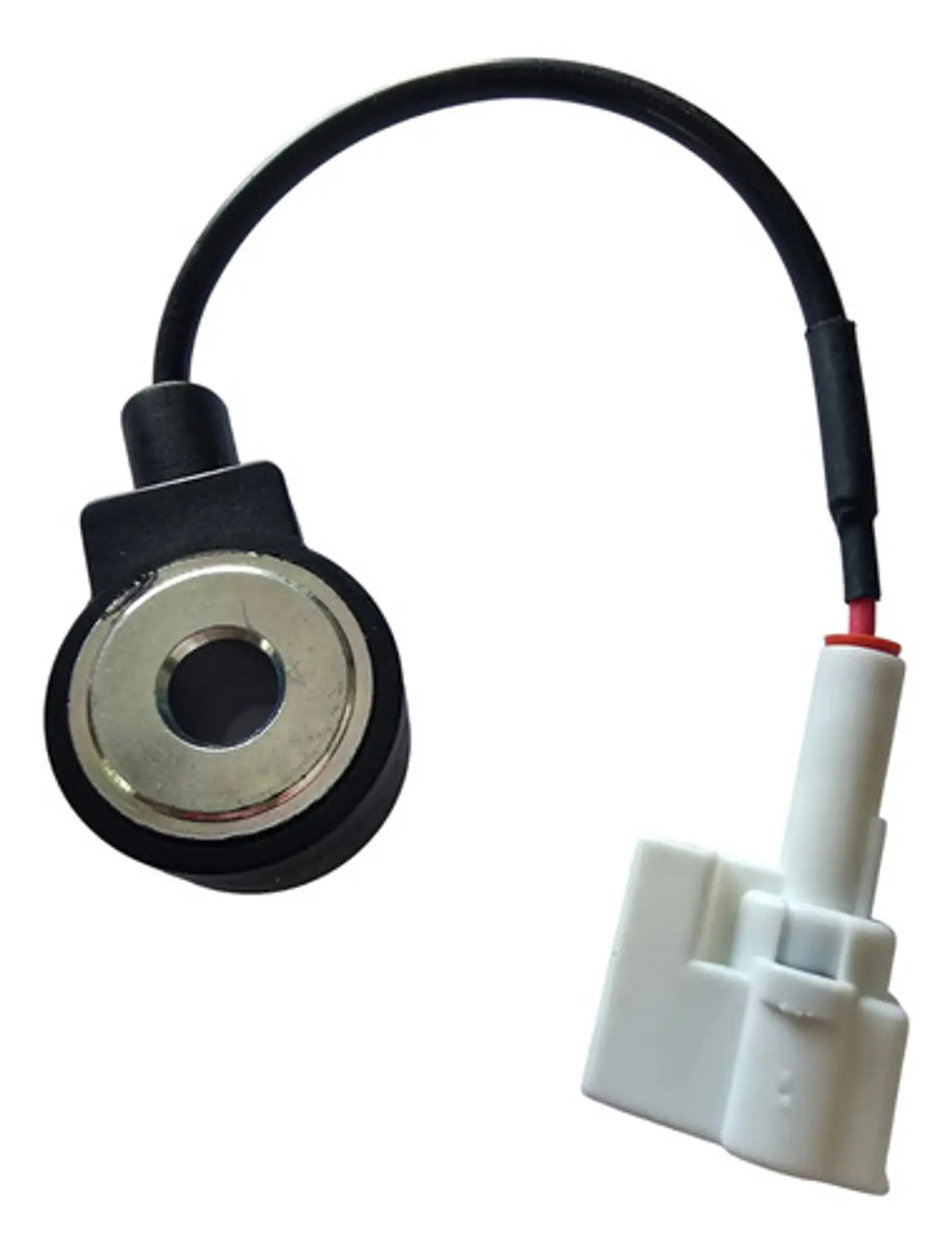 Sensor Detonacion Konock Para Subaru 22060aa061 3