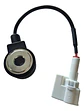Sensor Detonacion Konock Para Subaru 22060aa061 - Miniatura 3