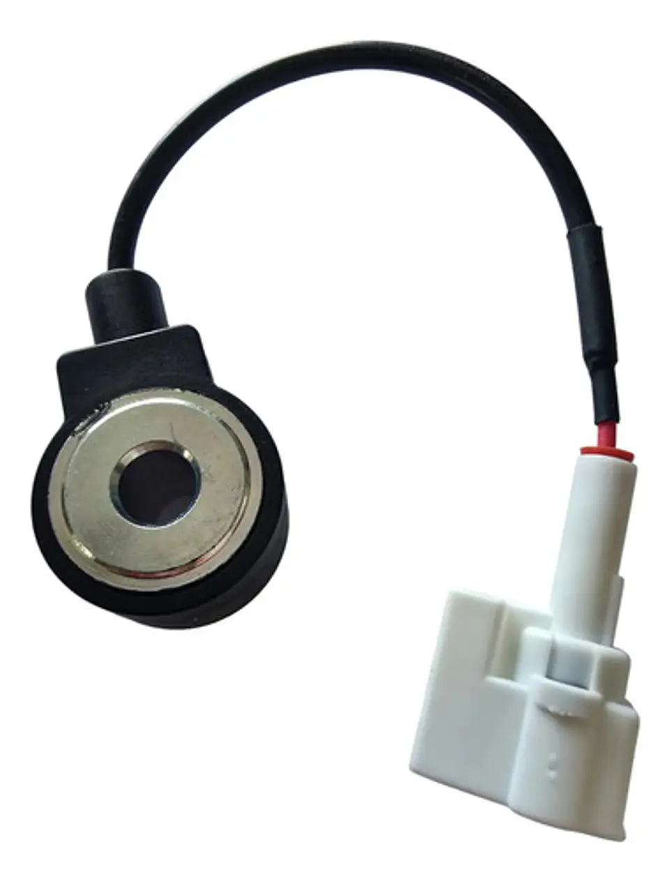 Sensor Detonacion Konock Para Subaru 22060aa061 3