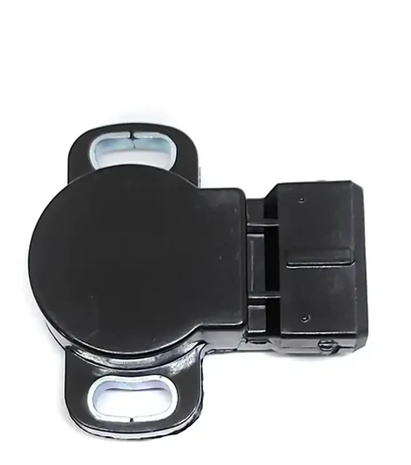 Sensor Tps Para Mitsubishi Lanser 1.6 1995-2001 2