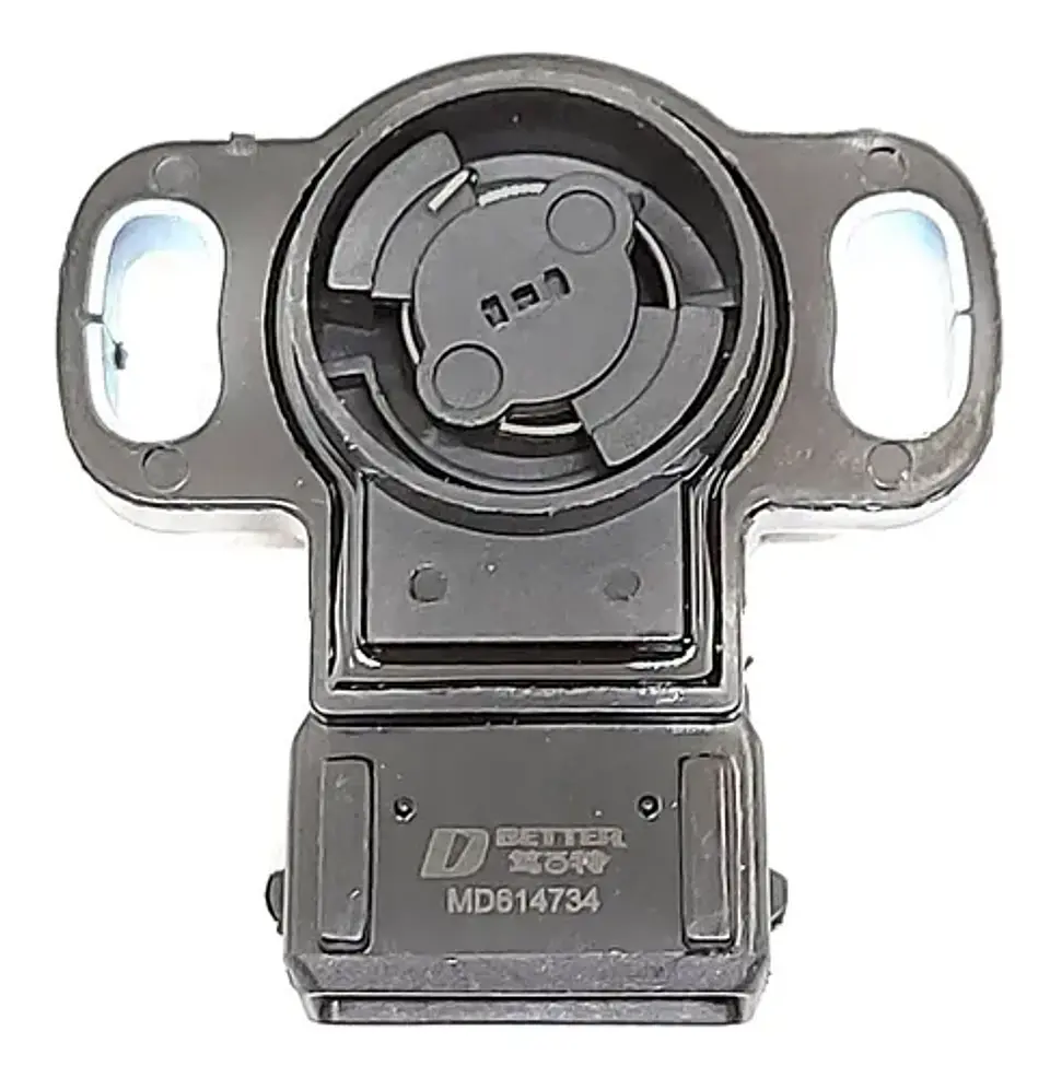 Sensor Tps Para Mitsubishi Lanser 1.6 1995-2001 3