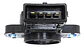 Sensor Tps Para Mitsubishi Lanser 1.6 1995-2001 - Miniatura 4