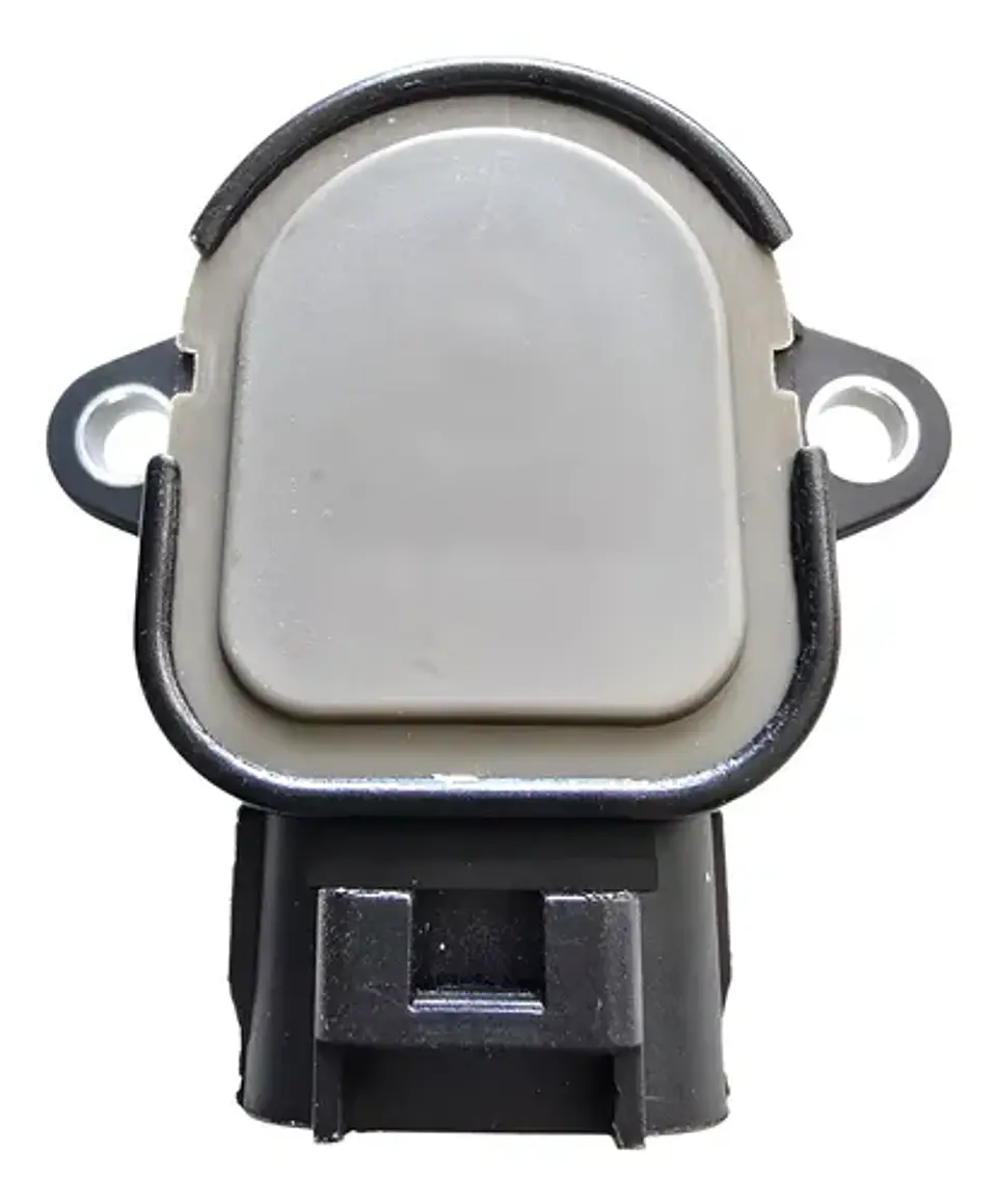 Sensor Tps Para Mazda 3 1.6 2004-2009 1