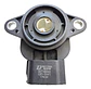 Sensor Tps Para Mazda 3 1.6 2004-2009 - Miniatura 3