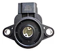 Sensor Tps Para Mazda 3 1.6 2004-2009 - Miniatura 4