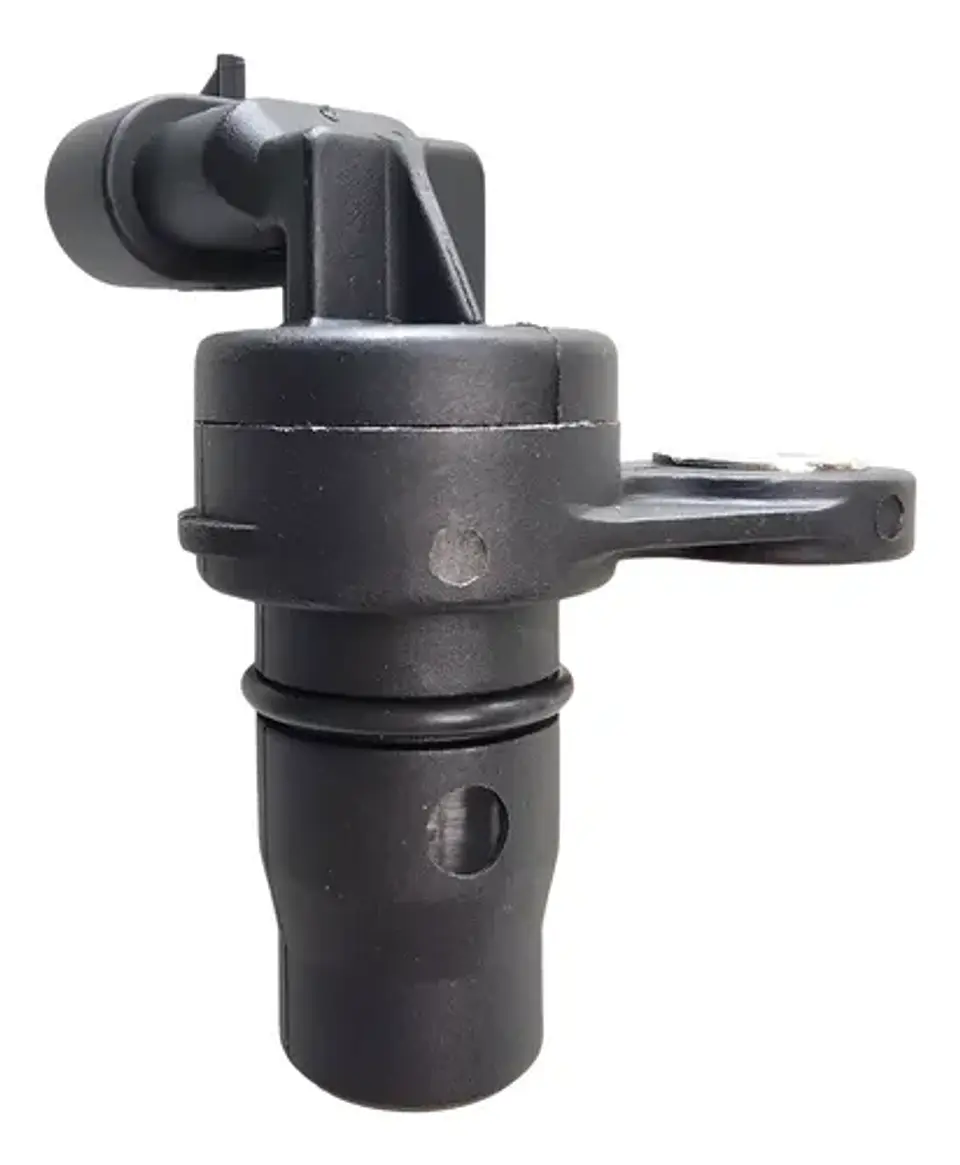 Sensor Cmp Posicion Eje Levas Para Chevrolet 12576519 1