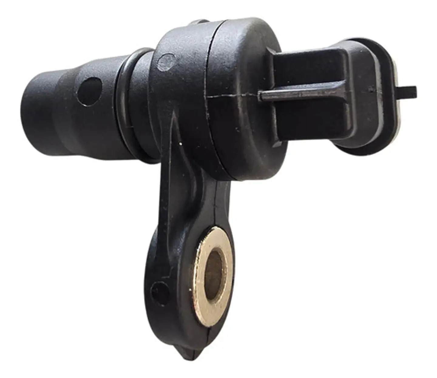 Sensor Cmp Posicion Eje Levas Para Chevrolet 12576519 2