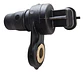 Sensor Cmp Posicion Eje Levas Para Chevrolet 12576519 - Miniatura 2