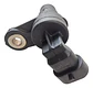 Sensor Cmp Posicion Eje Levas Para Chevrolet 12576519 - Miniatura 3