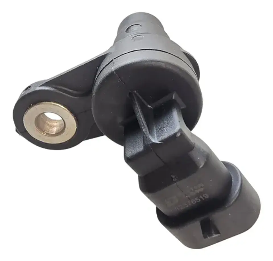 Sensor Cmp Posicion Eje Levas Para Chevrolet 12576519 3