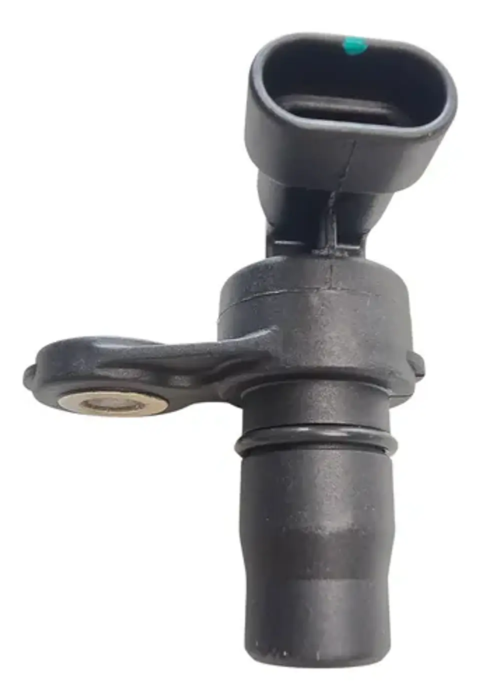 Sensor Cmp Posicion Eje Levas Para Chevrolet 12576519 4