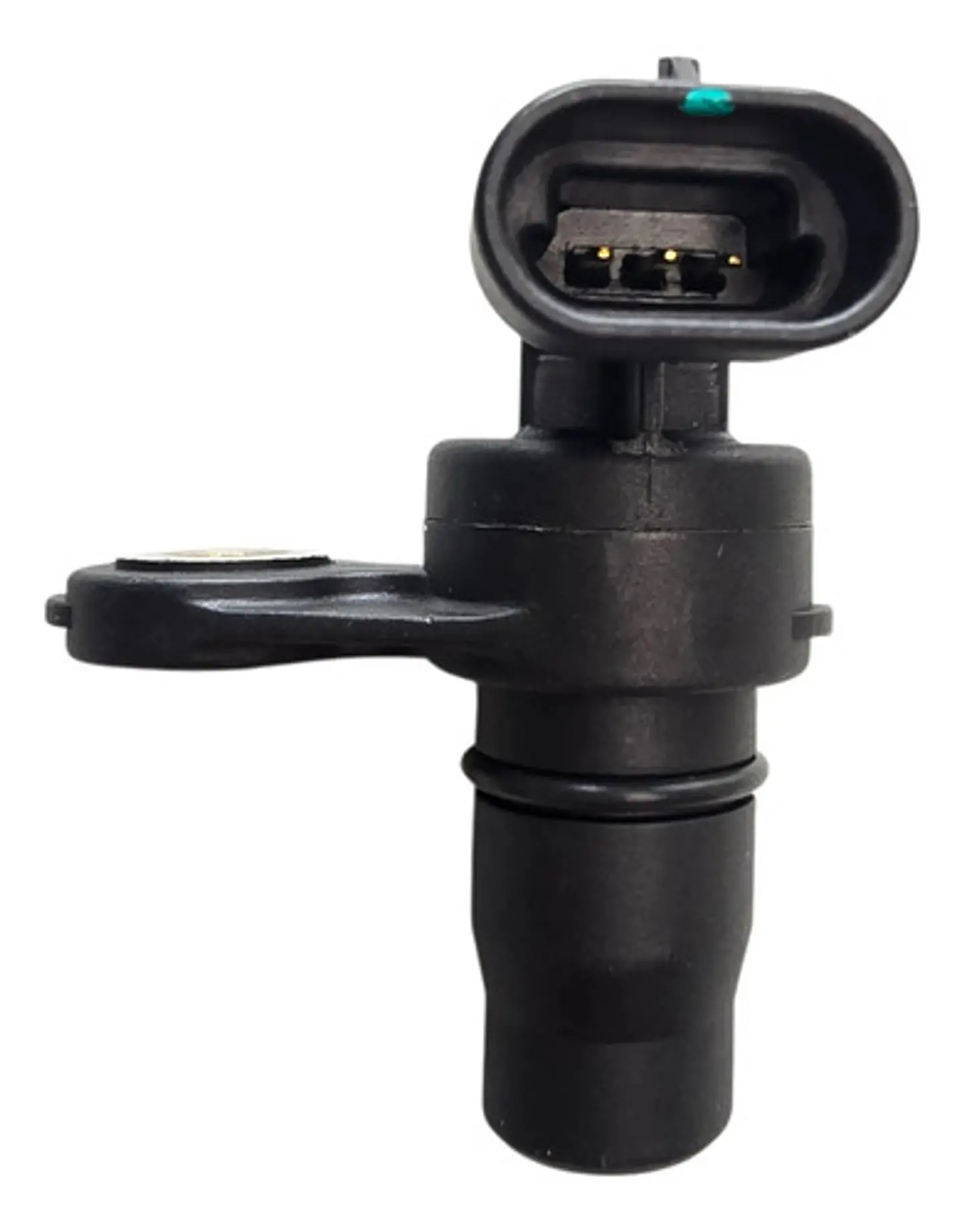 Sensor Cmp Posicion Eje Levas Para Chevrolet 12576519 5