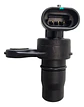 Sensor Cmp Posicion Eje Levas Para Chevrolet 12576519 - Miniatura 5
