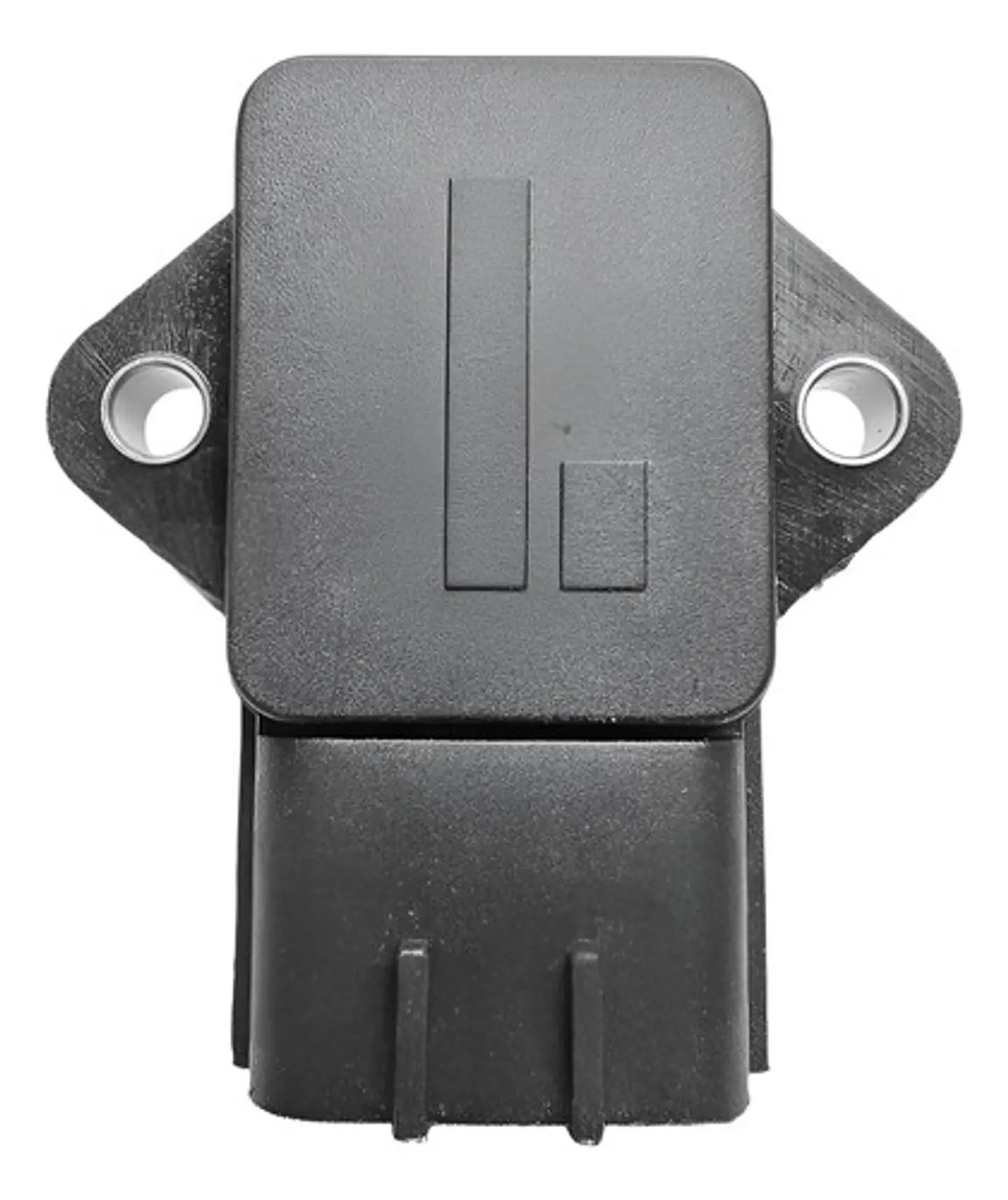 Sensor Map Para Suzuki Maruti Motor 800 1