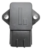 Sensor Map Para Suzuki Maruti Motor 800 - Miniatura 1