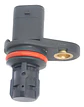 Sensor Eje Levas De Admision Chevrolet Cruze 1.8 2010-2017 - Miniatura 1