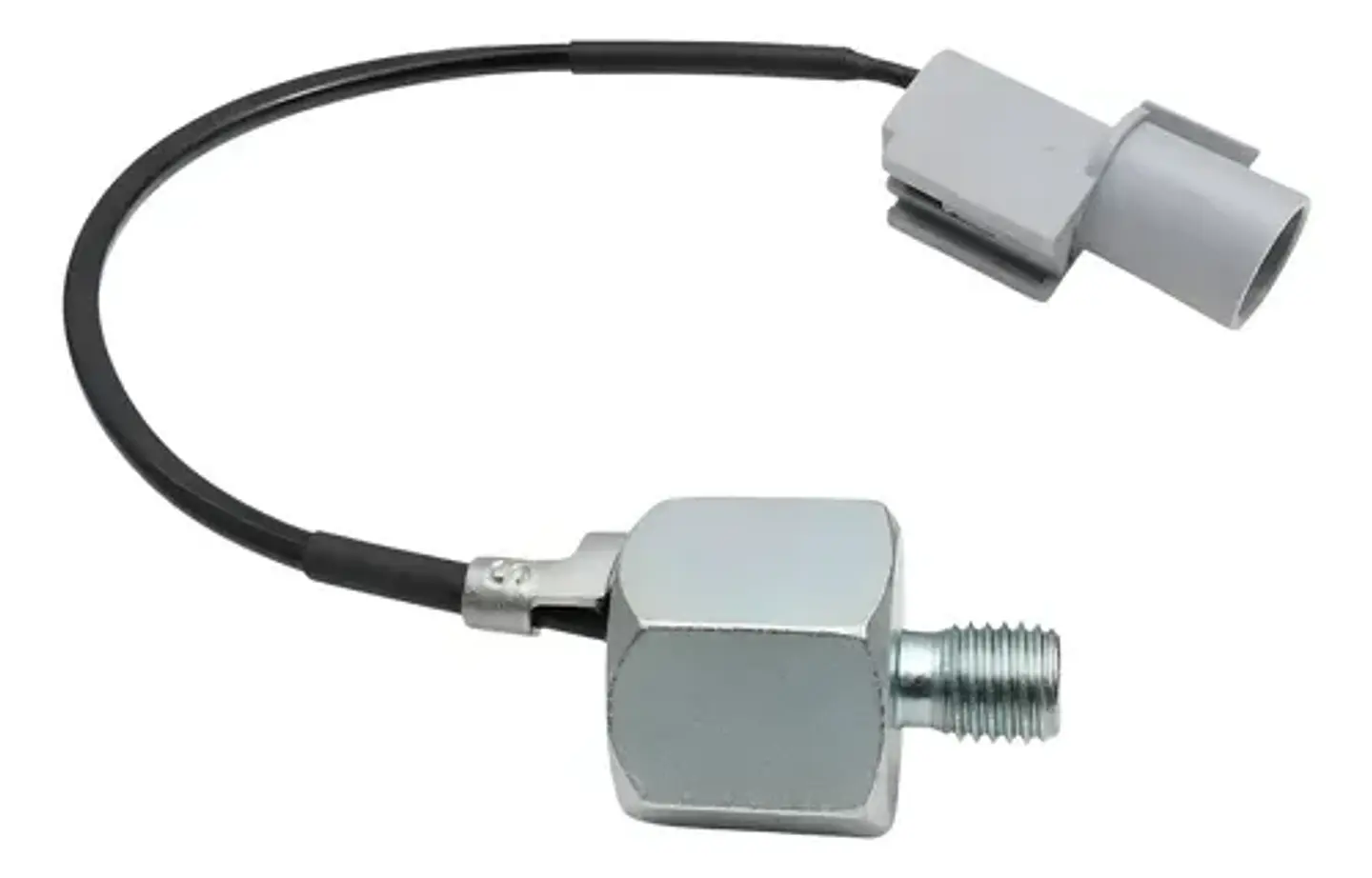Sensor Detonacion Konock Para Suzuki Swift 1.3 1.5 2005-2011 1