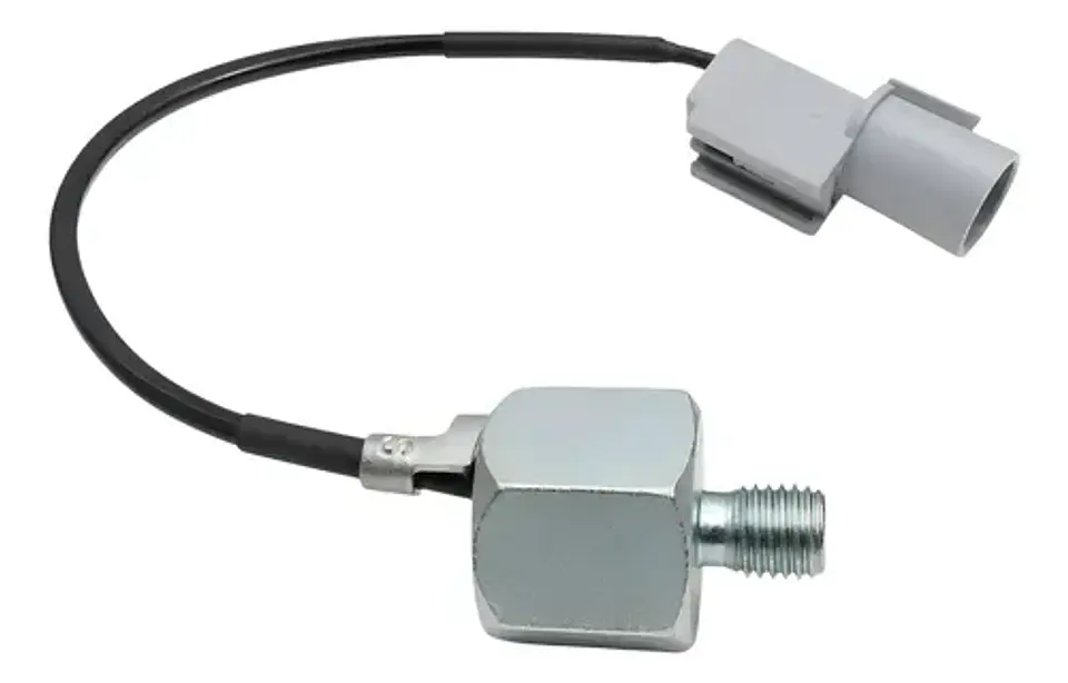 Sensor Detonacion Konock Para Suzuki Swift 1.3 1.5 2005-2011 1