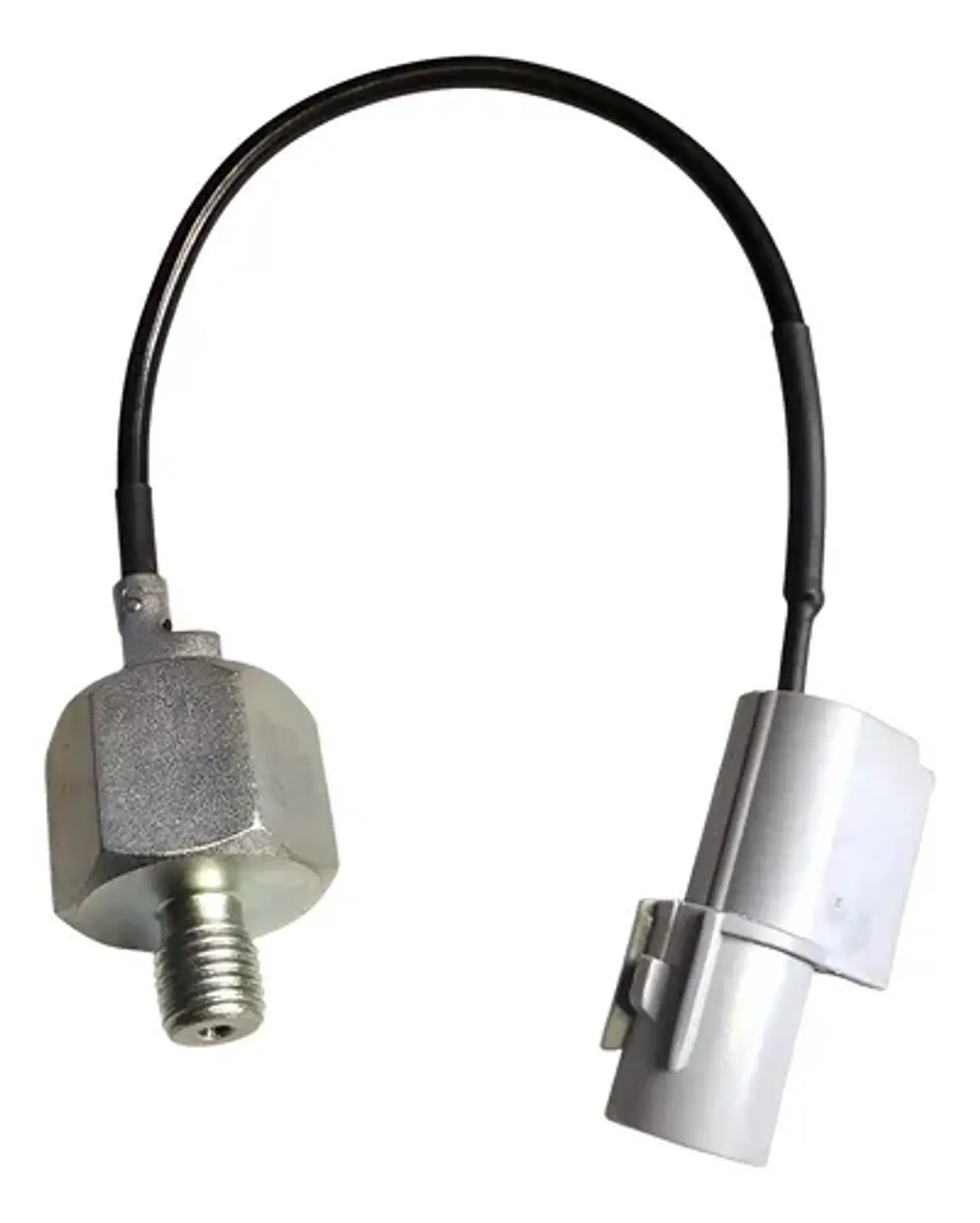 Sensor Detonacion Konock Para Suzuki Swift 1.3 1.5 2005-2011 3