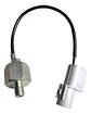 Sensor Detonacion Konock Para Suzuki Swift 1.3 1.5 2005-2011 - Miniatura 3