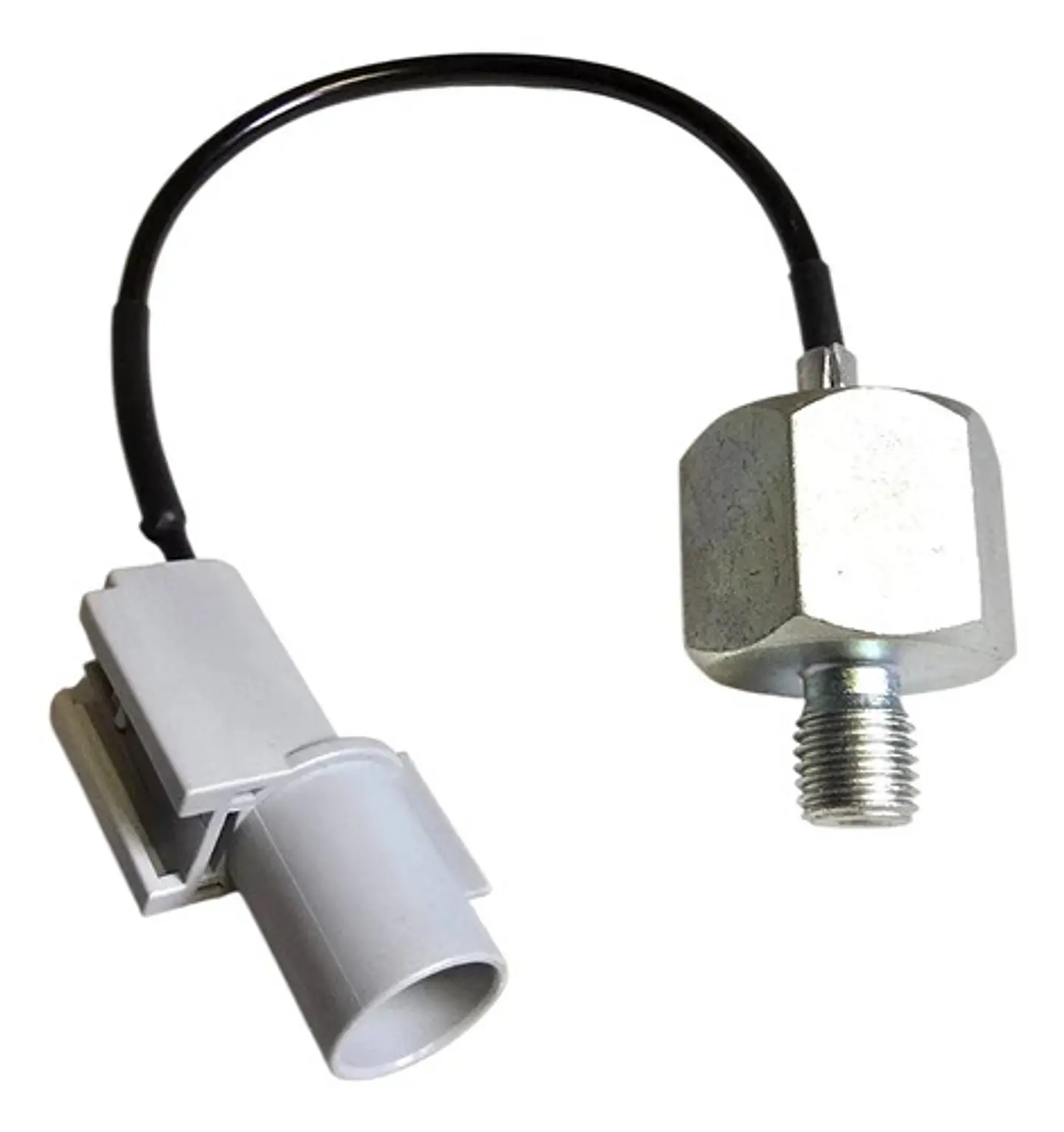 Sensor Detonacion Konock Para Suzuki Swift 1.3 1.5 2005-2011 4