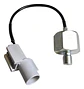 Sensor Detonacion Konock Para Suzuki Swift 1.3 1.5 2005-2011 - Miniatura 4