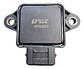 Sensor Tps Para Hyundai 35170-22010 - Miniatura 1