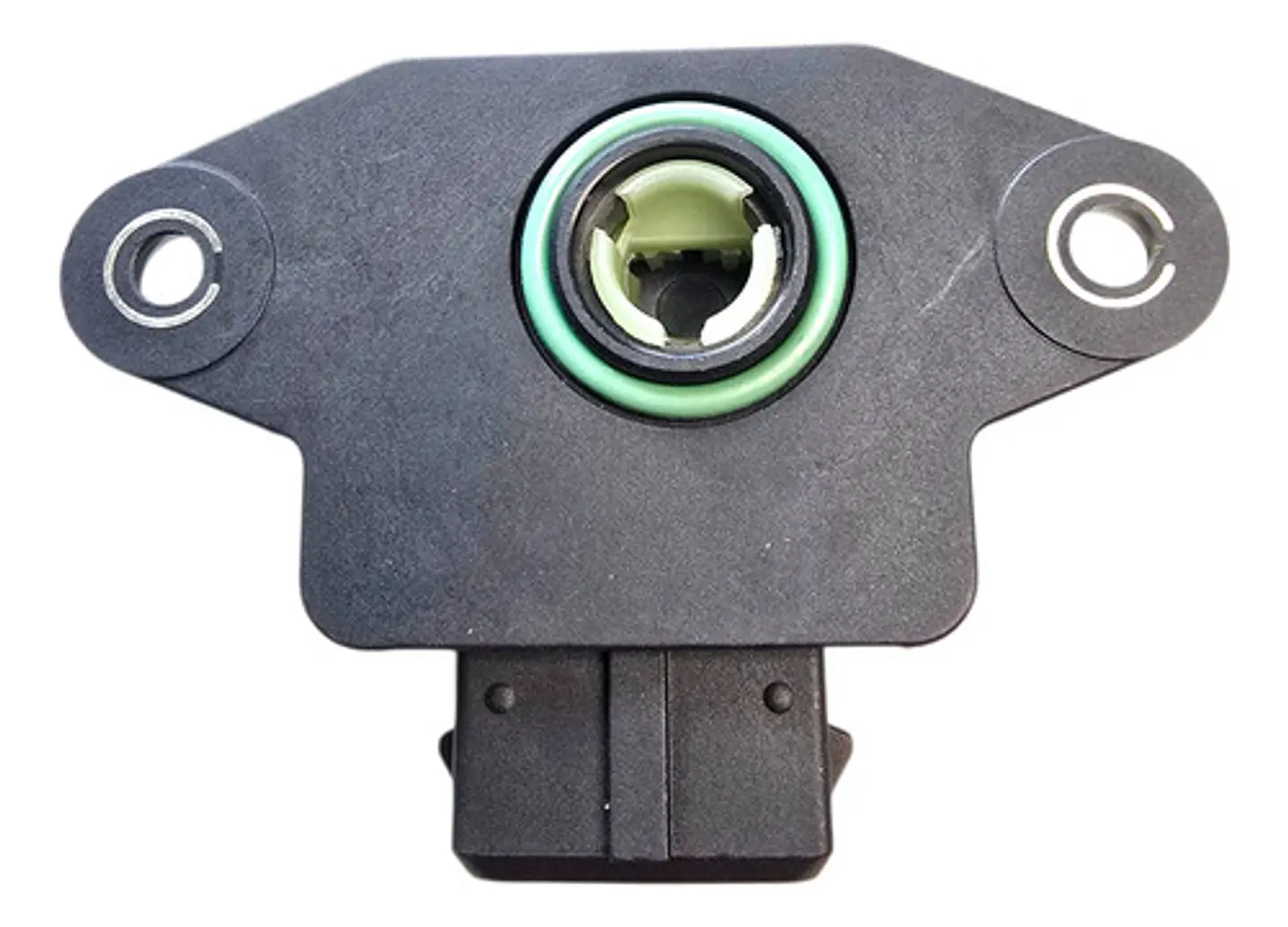 Sensor Tps Para Hyundai 35170-22010 2